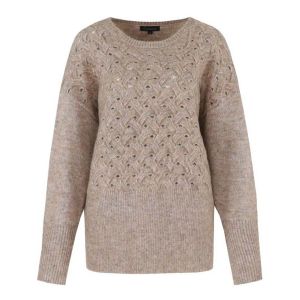 G-Maxx Shani Knitting Sweater