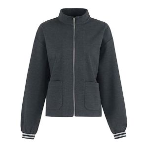G-Maxx Aubin Jacket