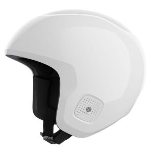 Poc Skull Dura Jr