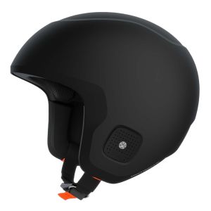 Poc Skull Dura Jr
