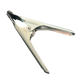 Holmenkol File Guide Clamp Pro