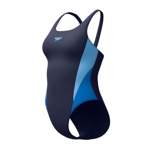 Speedo Eco Colourblock 2.0