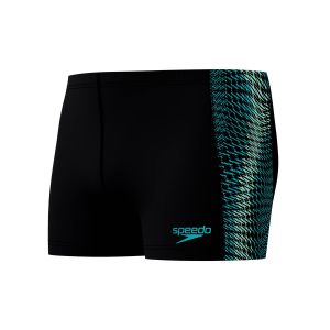 Speedo Eco+ Tech Panel Aquashort