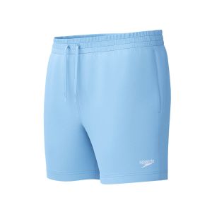 Speedo Eco Mens Essential 16" Watershort