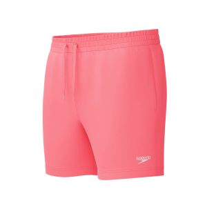 Speedo Eco Mens Essential 16" Watershort