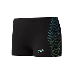 Speedo Eco Plastisol Placement Aquashort