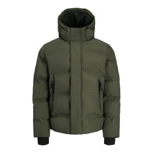 Jack & Jones Cofusion Puffer Jacket