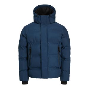 Jack & Jones Cofusion Puffer Jacket