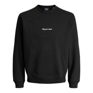 Jack & Jones Norrebro Ember Crew Sweater