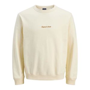 Jack & Jones Norrebro Ember Crew Sweater
