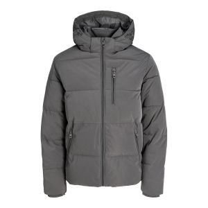 Jack & Jones Owen Puffer Jacket