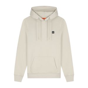 be:at Finn Hoodie
