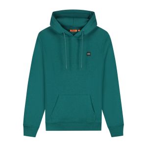 be:at Finn Hoodie