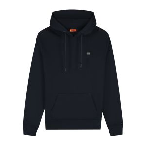 be:at Finn Hoodie