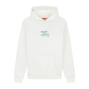be:at Florenz Hoodie