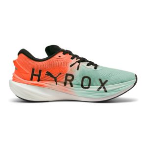 PUMA PUMA X HYROX Deviate Nitro 3 Heren