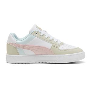 PUMA Caven 2.0 Block Jr