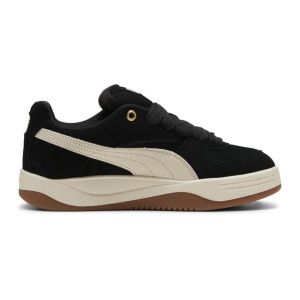 PUMA Park Luna SD