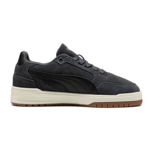 PUMA Shuffle Downtown uniseks sneakers