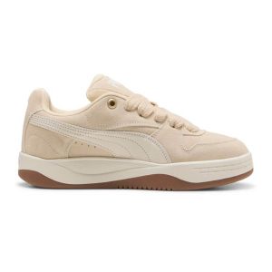 PUMA Park Luna SD