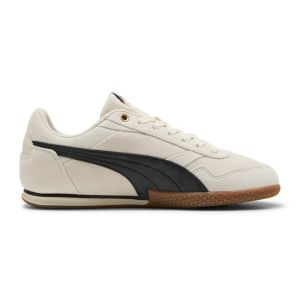 PUMA Bella Donna SD