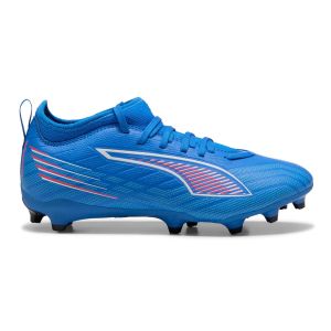 PUMA Ultra 6 Match FG/AG Kids