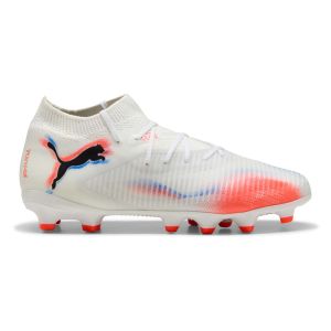 PUMA Future 8 Pro FG/AG Kids