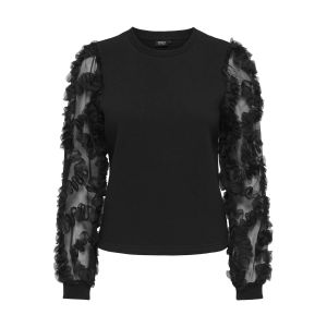 ONLY Lavin Mix Sweater