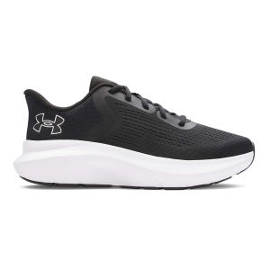 Under Armour Rogue 5 Dames