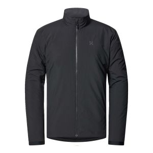 Haglöfs Mimic Alert Jacket
