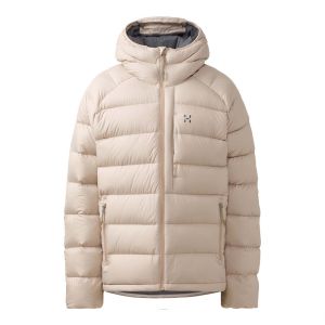 Haglöfs Rosson Down Hood