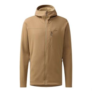 Haglöfs Rosson Mid Hood