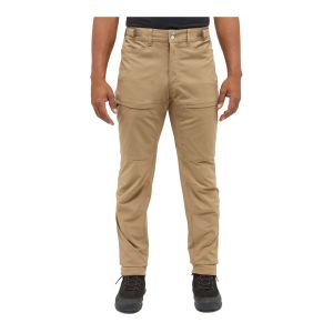 Haglöfs Alert Mid Pant Heren