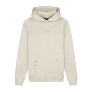 be:at Ilse Hoodie