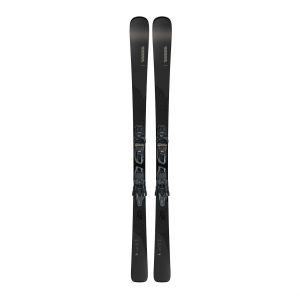 K2 Blur 74 W + ERC 11 TCx Binding