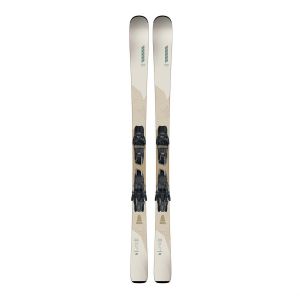 K2 Blur 79 W + M3 Binding