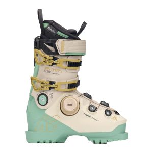 K2 Anthem 95 BOA Dames