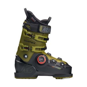K2 Cortex 110 BOA