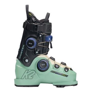K2 Cortex 105 Zonal BOA Dames