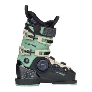 K2 Cortex 95 BOA Dames