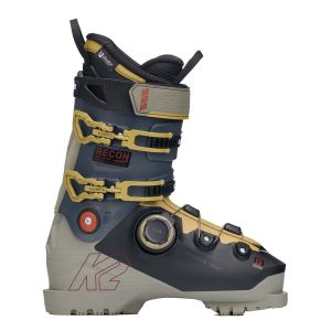 K2 Recon 110 BOA