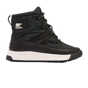 Sorel Whitney III Mid