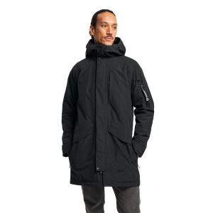 Tenson Dune Parka