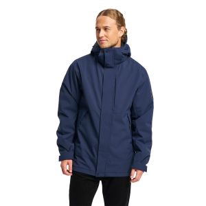 Tenson Blaze Jacket