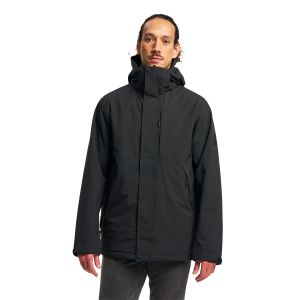 Tenson Blaze Jacket