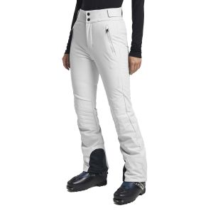 Tenson Grace Softshell Dames