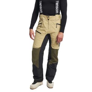 Tenson Aero XX Skipants