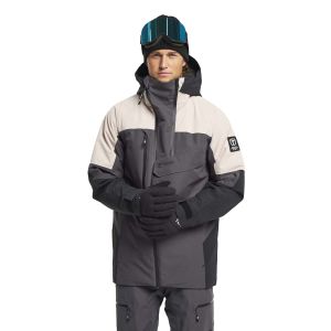 Tenson Aeron Ski Jacket