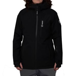 Tenson Wister Ski Dames