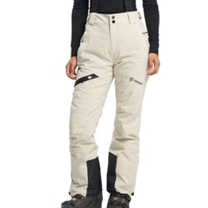 Tenson Wister Ski Pants Dames